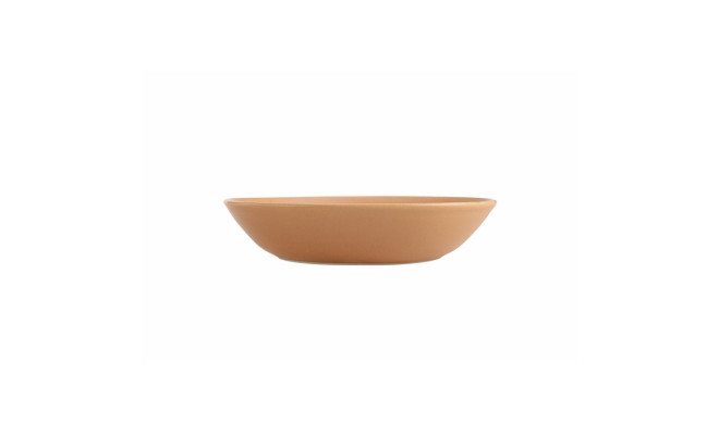 Porland Stoneware Savanna Салатник 230 мм, 850 мл