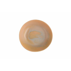 Porland Stoneware Savanna Салатник 230 мм, 850 мл