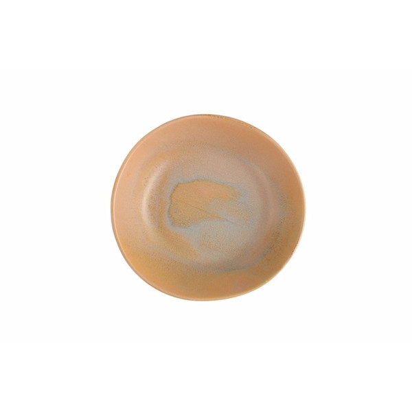 Porland Stoneware Savanna Салатник 230 мм, 850 мл