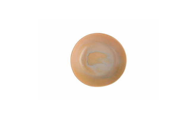 Porland Stoneware Savanna Салатник 230 мм, 850 мл