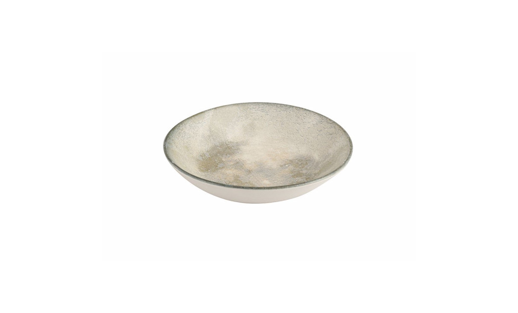 Porland Stoneware Selene Салатник 230 мм, 850 мл