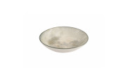 Porland Stoneware Selene Салатник 230 мм, 850 мл