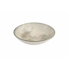 Porland Stoneware Selene Салатник 230 мм, 850 мл