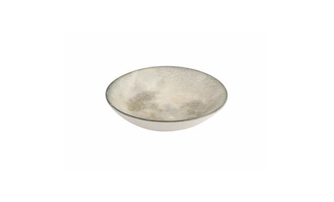 Porland Stoneware Selene Салатник 230 мм, 850 мл