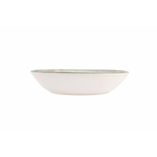 Porland Stoneware Selene Салатник 230 мм, 850 мл