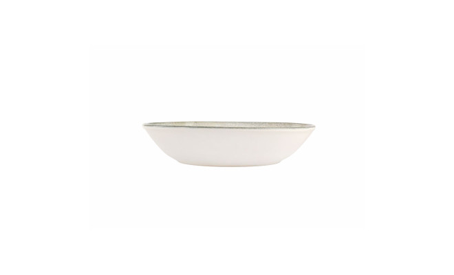Porland Stoneware Selene Салатник 230 мм, 850 мл