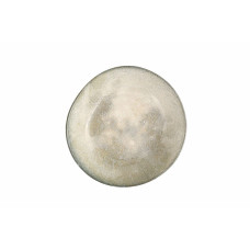 Porland Stoneware Selene Салатник 230 мм, 850 мл