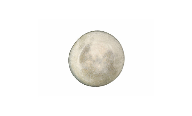 Porland Stoneware Selene Салатник 230 мм, 850 мл
