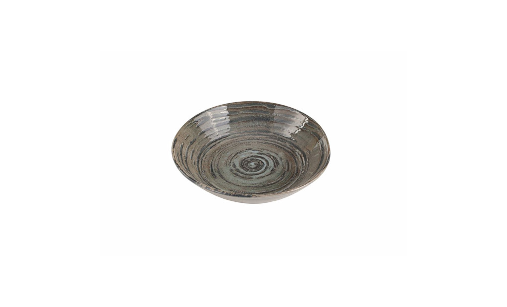 Porland Stoneware Vintage Салатник 230 мм, 850 мл