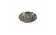 Porland Stoneware Vintage Салатник 230 мм, 850 мл