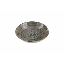 Porland Stoneware Vintage Салатник 230 мм, 850 мл
