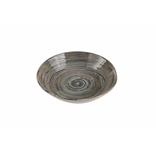 Porland Stoneware Vintage Салатник 230 мм, 850 мл