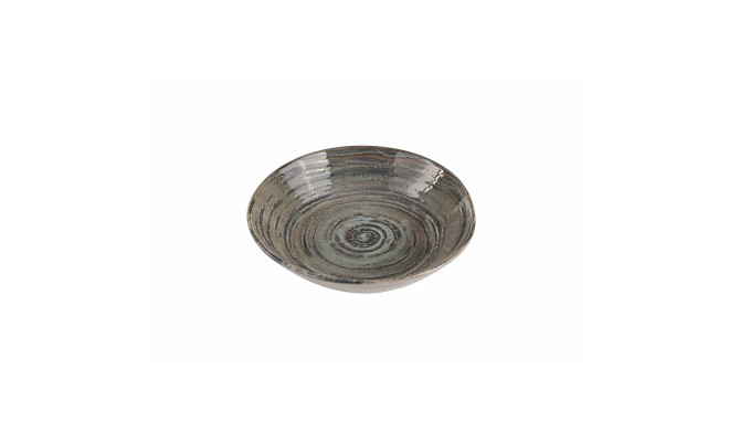 Porland Stoneware Vintage Салатник 230 мм, 850 мл