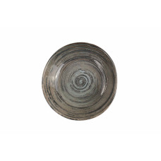 Porland Stoneware Vintage Салатник 230 мм, 850 мл