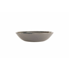Porland Stoneware Vintage Салатник 230 мм, 850 мл