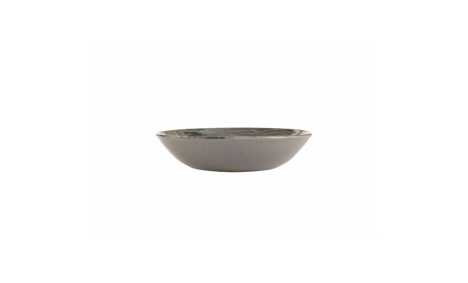Porland Stoneware Vintage Салатник 230 мм, 850 мл