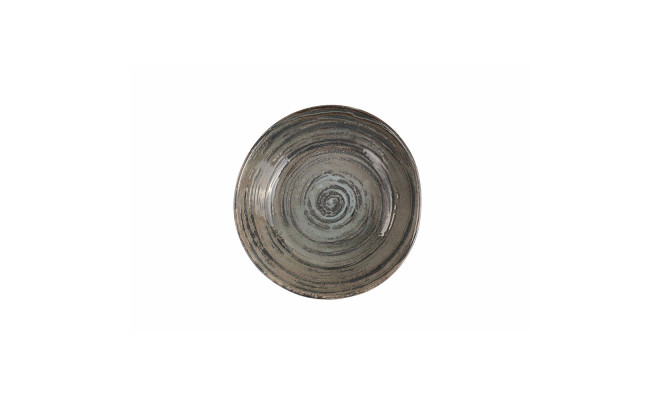 Porland Stoneware Vintage Салатник 230 мм, 850 мл