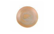 Porland Stoneware Savanna Тарелка круглая глубокая 280 мм