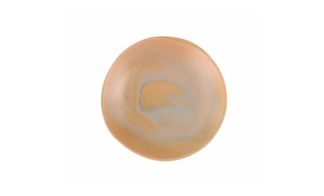 Porland Stoneware Savanna Тарелка круглая глубокая 280 мм