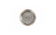Porland Stoneware Iris Тарілка кругла глибока 280 мм