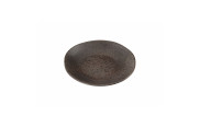 Porland Stoneware Ironstone Тарілка кругла глибока 280 мм