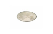 Porland Stoneware Selene Тарілка кругла глибока 280 мм