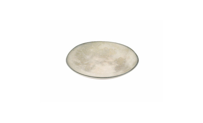 Porland Stoneware Selene Тарілка кругла глибока 280 мм