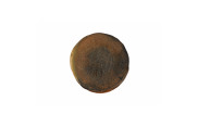 Porland Stoneware Genesis Тарелка круглая 170 мм
