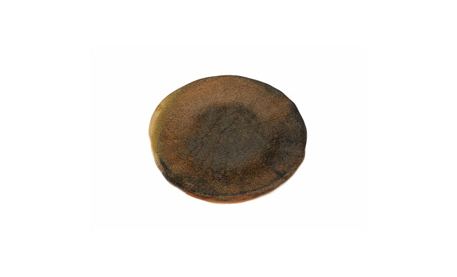 Porland Stoneware Genesis Тарелка круглая 230 мм