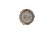 Porland Stoneware Iris Тарелка круглая 230 мм