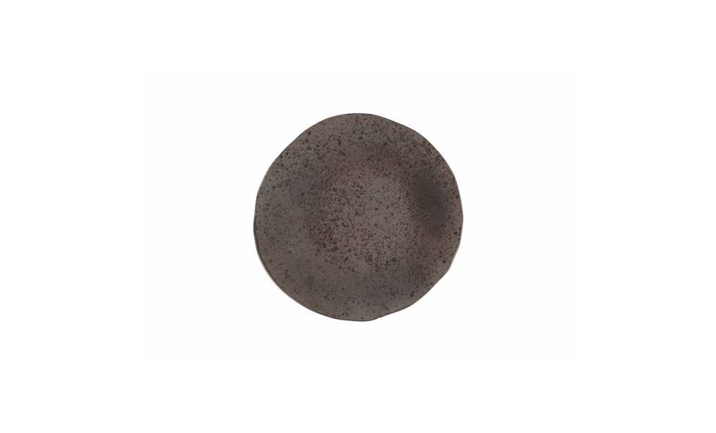 Porland Stoneware Ironstone Тарілка кругла 170 мм