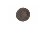 Porland Stoneware Natura Тарелка круглая 170 мм