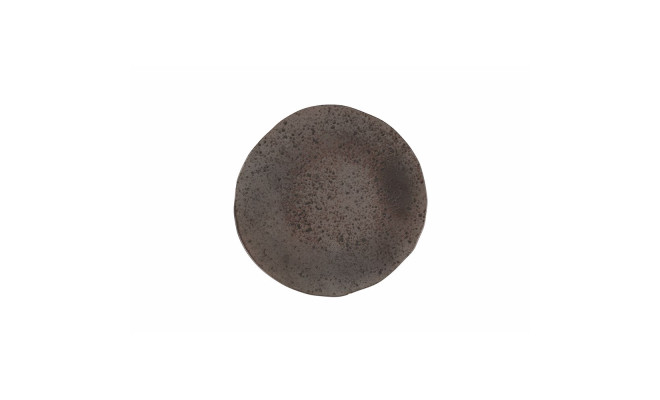 Porland Stoneware Ironstone Тарілка кругла 170 мм