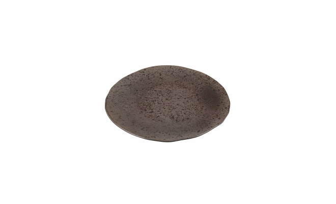 Porland Stoneware Ironstone Тарілка кругла 170 мм