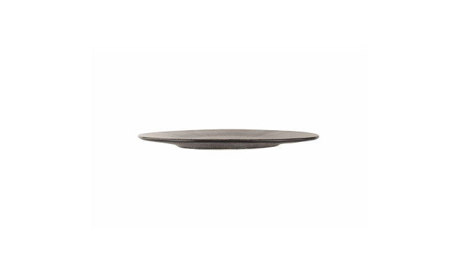Porland Stoneware Ironstone Тарілка кругла 230 мм