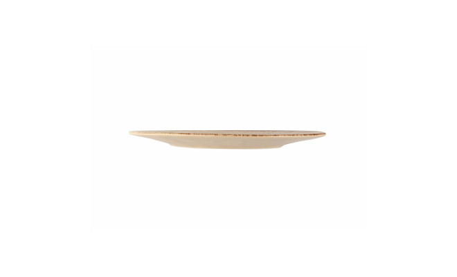 Porland Stoneware Pearl Тарілка кругла 170 мм