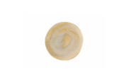Porland Stoneware Pearl Тарелка круглая 170 мм