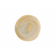 Porland Stoneware Pearl Тарелка круглая 170 мм