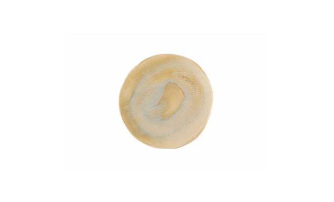 Porland Stoneware Pearl Тарілка кругла 170 мм