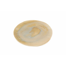 Porland Stoneware Pearl Тарелка круглая 170 мм