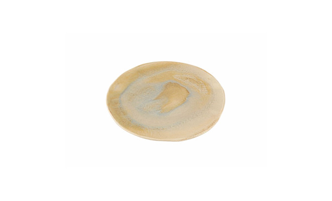 Porland Stoneware Pearl Тарілка кругла 170 мм