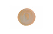 Porland Stoneware Savanna Тарілка кругла 230 мм