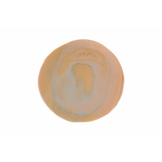Porland Stoneware Savanna Тарелка круглая 170 мм