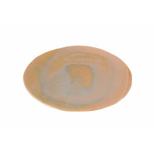 Porland Stoneware Savanna Тарелка круглая 170 мм