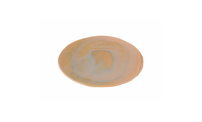 Porland Stoneware Savanna Тарілка кругла 170 мм