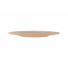 Porland Stoneware Savanna Тарелка круглая 170 мм