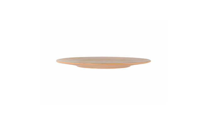 Porland Stoneware Savanna Тарілка кругла 170 мм