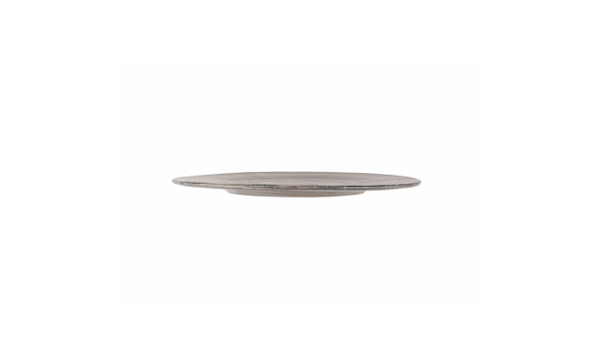 Porland Stoneware Vintage Тарілка кругла 170 мм