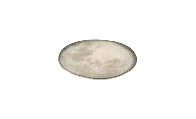 Porland Stoneware Selene Тарілка кругла 170 мм