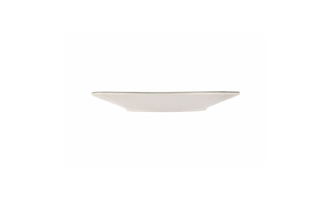 Porland Stoneware Selene Тарілка кругла 170 мм